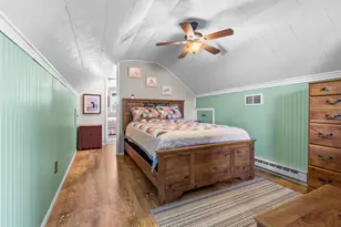 2131 Sampson Rd, Camden, MI 49232 - Photo 20