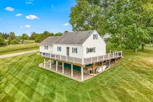 2131 Sampson Rd, Camden, MI 49232 - Photo 44