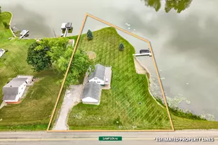 2131 Sampson Rd, Camden, MI 49232 - Photo 46