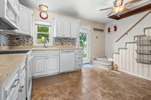 2131 Sampson Rd, Camden, MI 49232 - Photo 10