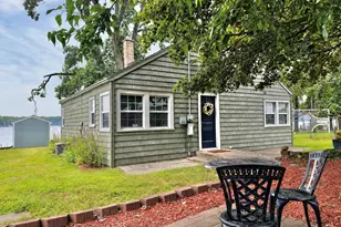 1914 Forest Dr, Portage, MI 49002 - Photo 2