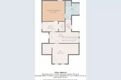 3242 Wilson Avenue SW, Grandville, MI 49418 - Photo 44