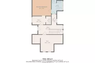 3242 Wilson Ave SW, Grandville, MI 49418 - Photo 44