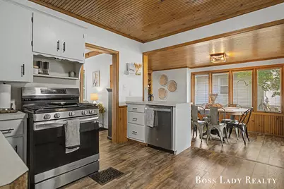 3242 Wilson Avenue SW, Grandville, MI 49418 - Photo 16