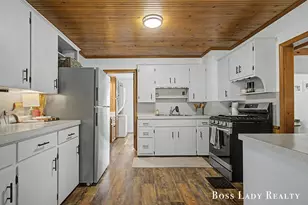 3242 Wilson Ave SW, Grandville, MI 49418 - Photo 14