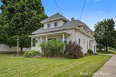3242 Wilson Avenue SW, Grandville, MI 49418 - Photo 2