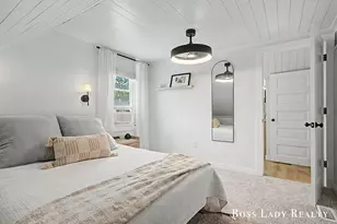 3242 Wilson Ave SW, Grandville, MI 49418 - Photo 26