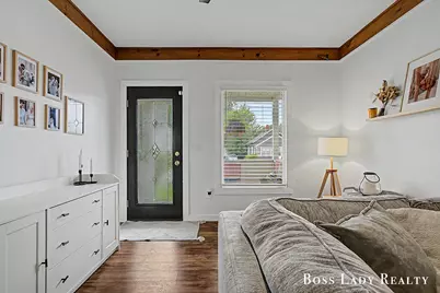3242 Wilson Avenue SW, Grandville, MI 49418 - Photo 8