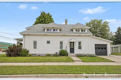 3242 Wilson Avenue SW, Grandville, MI 49418 - Photo 38