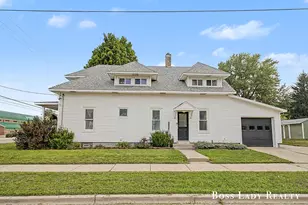 3242 Wilson Ave SW, Grandville, MI 49418 - Photo 38