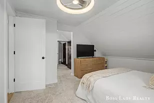 3242 Wilson Ave SW, Grandville, MI 49418 - Photo 30