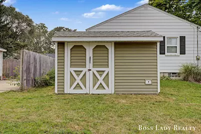 3242 Wilson Avenue SW, Grandville, MI 49418 - Photo 40