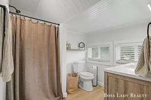 3242 Wilson Ave SW, Grandville, MI 49418 - Photo 32