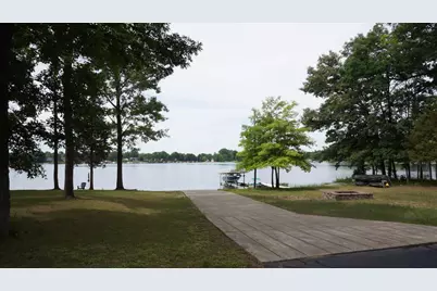 Lot 6 Cedar Glen Commons Lake, Brooklyn, MI 49230 - Photo 2