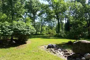 Lot 6 Cedar Glen Commons Lake, Brooklyn, MI 49230 - Photo 1