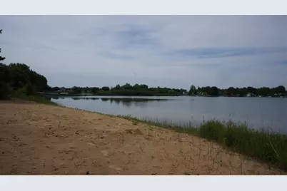 Lot 6 Cedar Glen Commons Lake, Brooklyn, MI 49230 - Photo 4