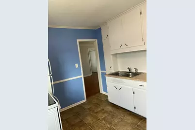 612 Winchester Avenue, Saint Joseph, MI 49085 - Photo 20