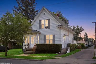 612 Winchester Avenue, Saint Joseph, MI 49085 - Photo 1