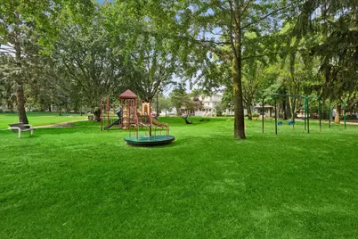 612 Winchester Avenue, Saint Joseph, MI 49085 - Photo 8
