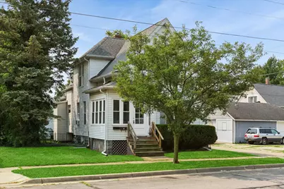 612 Winchester Avenue, Saint Joseph, MI 49085 - Photo 2