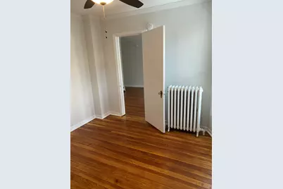 612 Winchester Avenue, Saint Joseph, MI 49085 - Photo 14