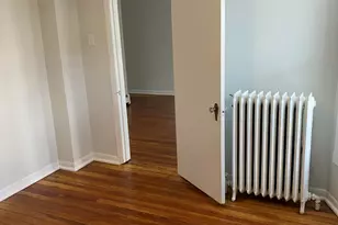 612 Winchester Ave, Saint Joseph, MI 49085 - Photo 14