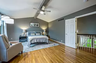 239 St Lawrence Blvd, Northville, MI 48168 - Photo 32