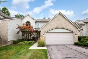 239 St Lawrence Blvd, Northville, MI 48168 - Photo 4