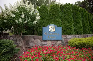 239 St Lawrence Blvd, Northville, MI 48168 - Photo 54