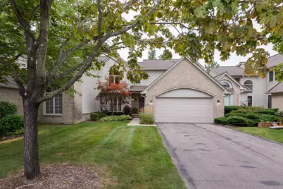 239 Saint Lawrence Boulevard, Northville, MI 48168 - Photo 52