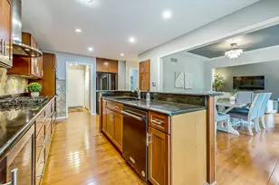 239 St Lawrence Blvd, Northville, MI 48168 - Photo 20