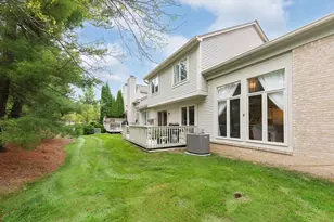 239 St Lawrence Blvd, Northville, MI 48168 - Photo 22