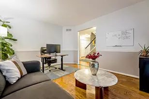 239 St Lawrence Blvd, Northville, MI 48168 - Photo 6