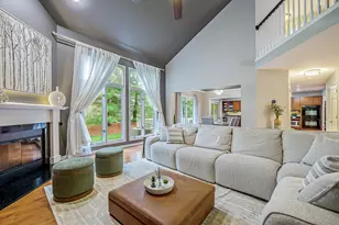 239 St Lawrence Blvd, Northville, MI 48168 - Photo 8