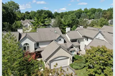 239 St Lawrence Boulevard, Northville, MI 48168 - Photo 56