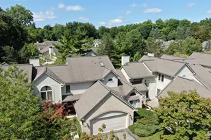 239 St Lawrence Blvd, Northville, MI 48168 - Photo 56