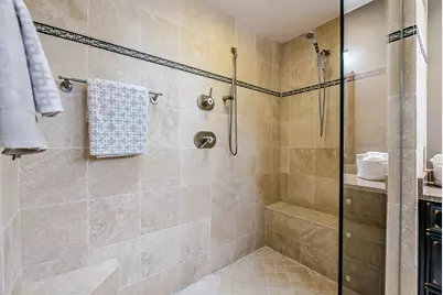 239 Saint Lawrence Boulevard, Northville, MI 48168 - Photo 36