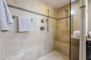 239 St Lawrence Blvd, Northville, MI 48168 - Photo 36