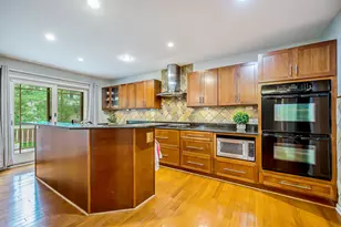 239 St Lawrence Blvd, Northville, MI 48168 - Photo 14