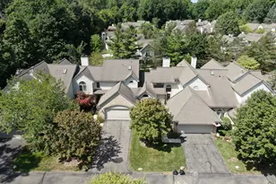 239 St Lawrence Blvd, Northville, MI 48168 - Photo 56