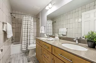 239 St Lawrence Blvd, Northville, MI 48168 - Photo 42