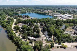 239 St Lawrence Blvd, Northville, MI 48168 - Photo 74