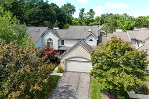 239 St Lawrence Blvd, Northville, MI 48168 - Photo 54