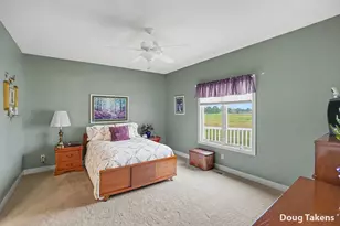 8215 Stoney Ln SW, Byron Center, MI 49315 - Photo 20