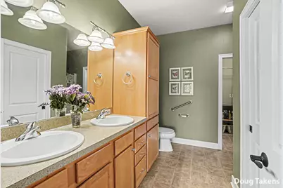 8215 Stoney Lane SW, Byron Center, MI 49315 - Photo 22