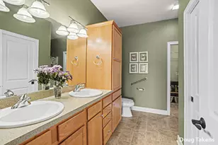 8215 Stoney Ln SW, Byron Center, MI 49315 - Photo 22