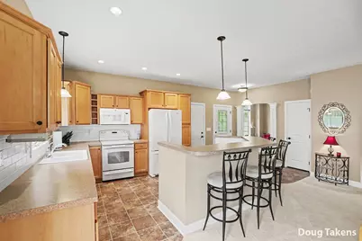 8215 Stoney Lane SW, Byron Center, MI 49315 - Photo 12