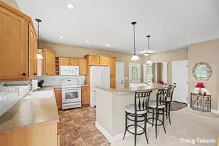 8215 Stoney Ln SW, Byron Center, MI 49315 - Photo 12