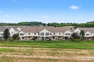 8215 Stoney Ln SW, Byron Center, MI 49315 - Photo 6