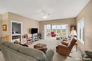 8215 Stoney Ln SW, Byron Center, MI 49315 - Photo 14